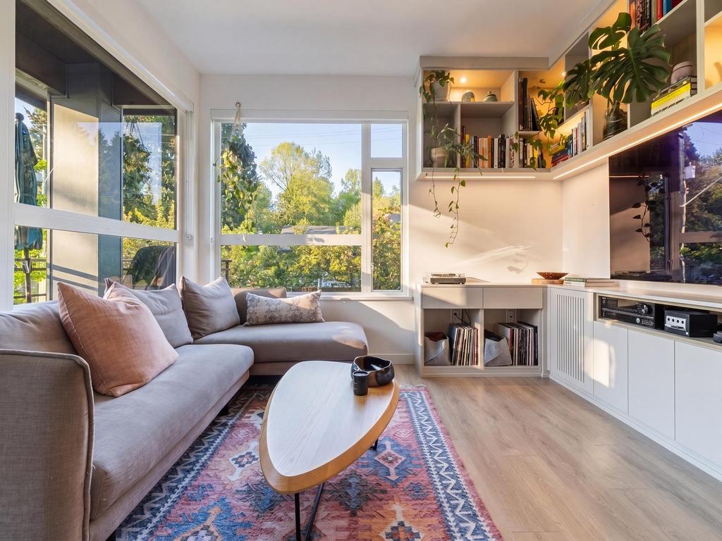 Listing Image for R3116058