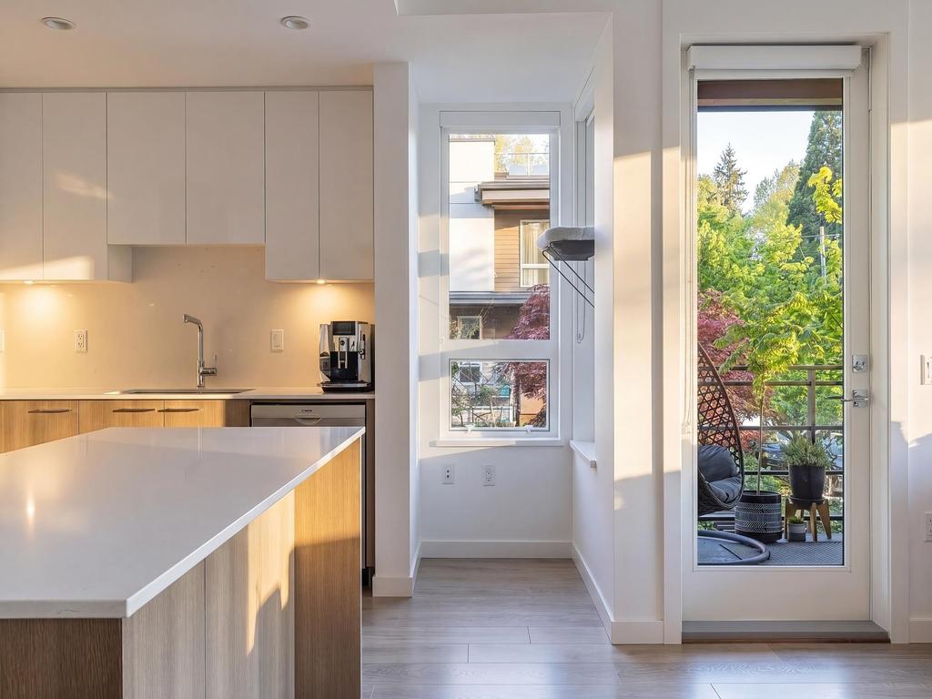 Listing Image for R3116058