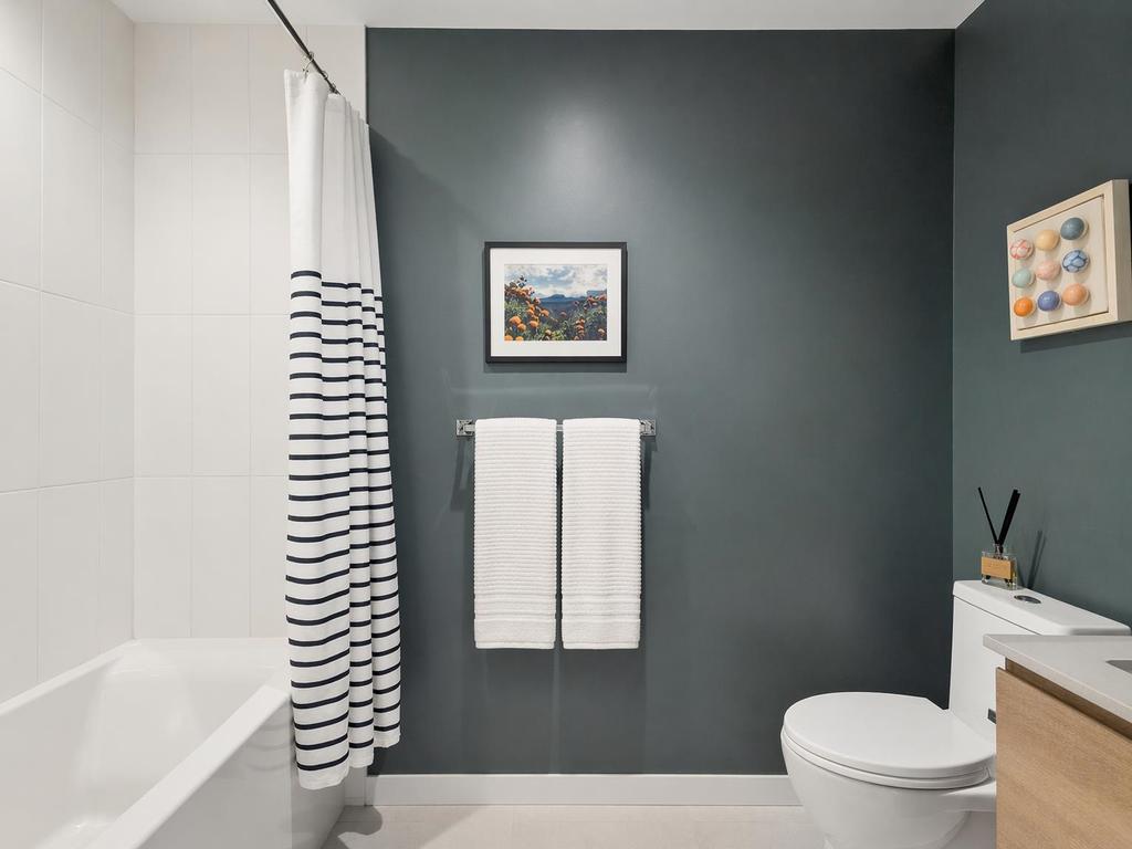 Listing Image for R3116058