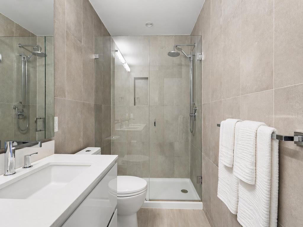 Listing Image for R3116058