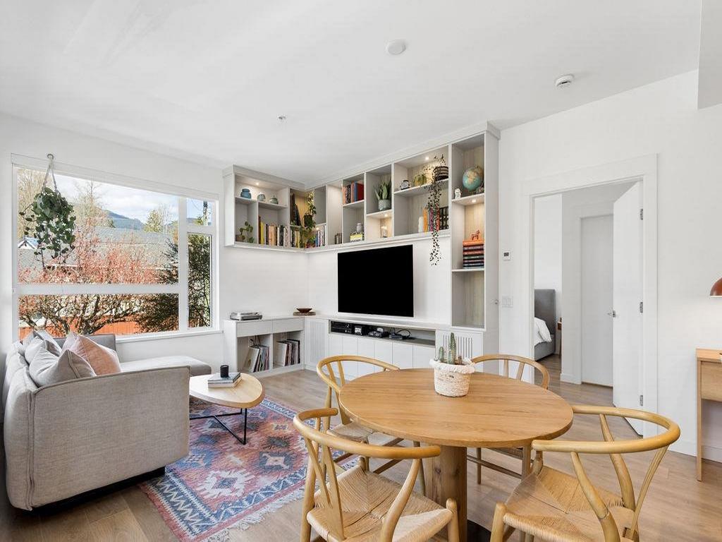 Listing Image for R3116058