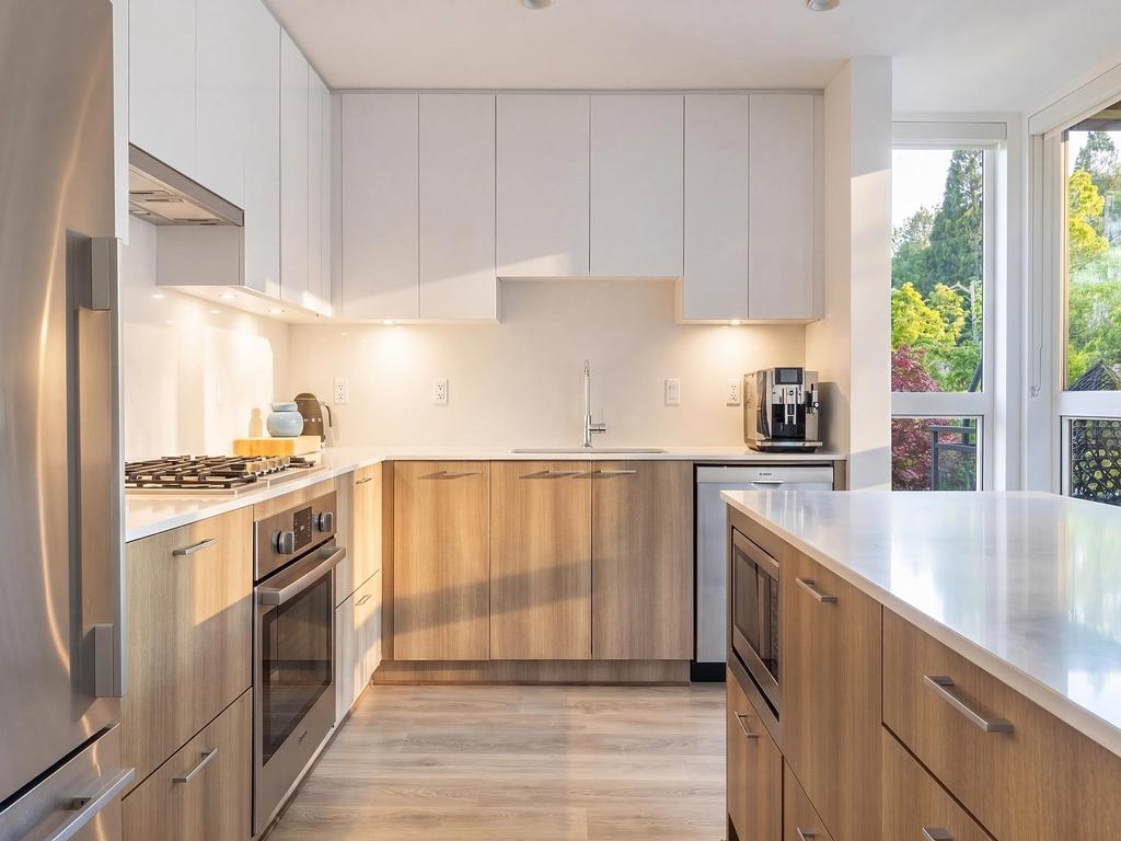 Listing Image for R3116058