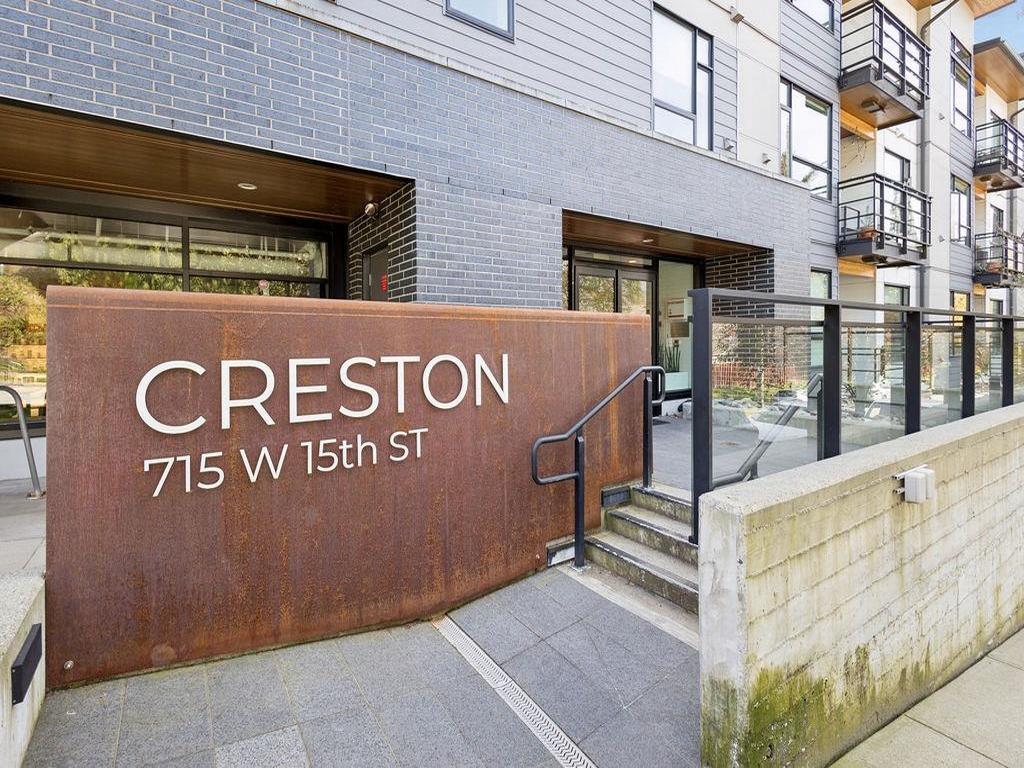 Listing Image for R3116058