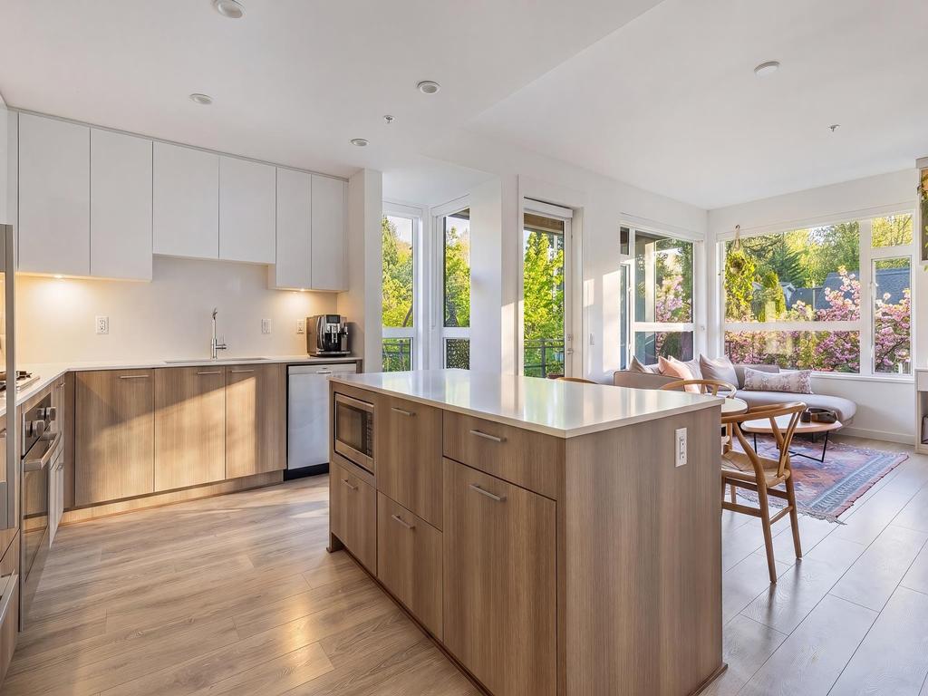 Listing Image for R3116058