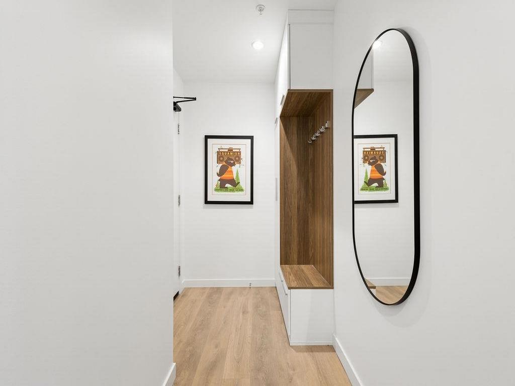 Listing Image for R3116058