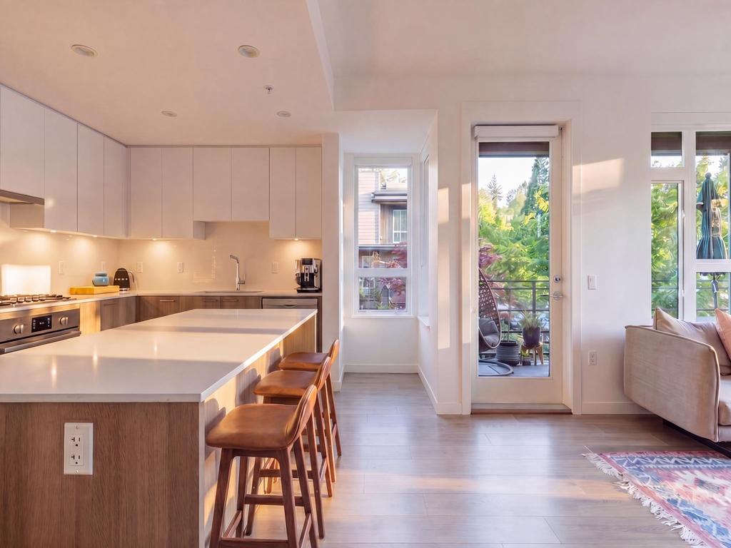 Listing Image for R3116058