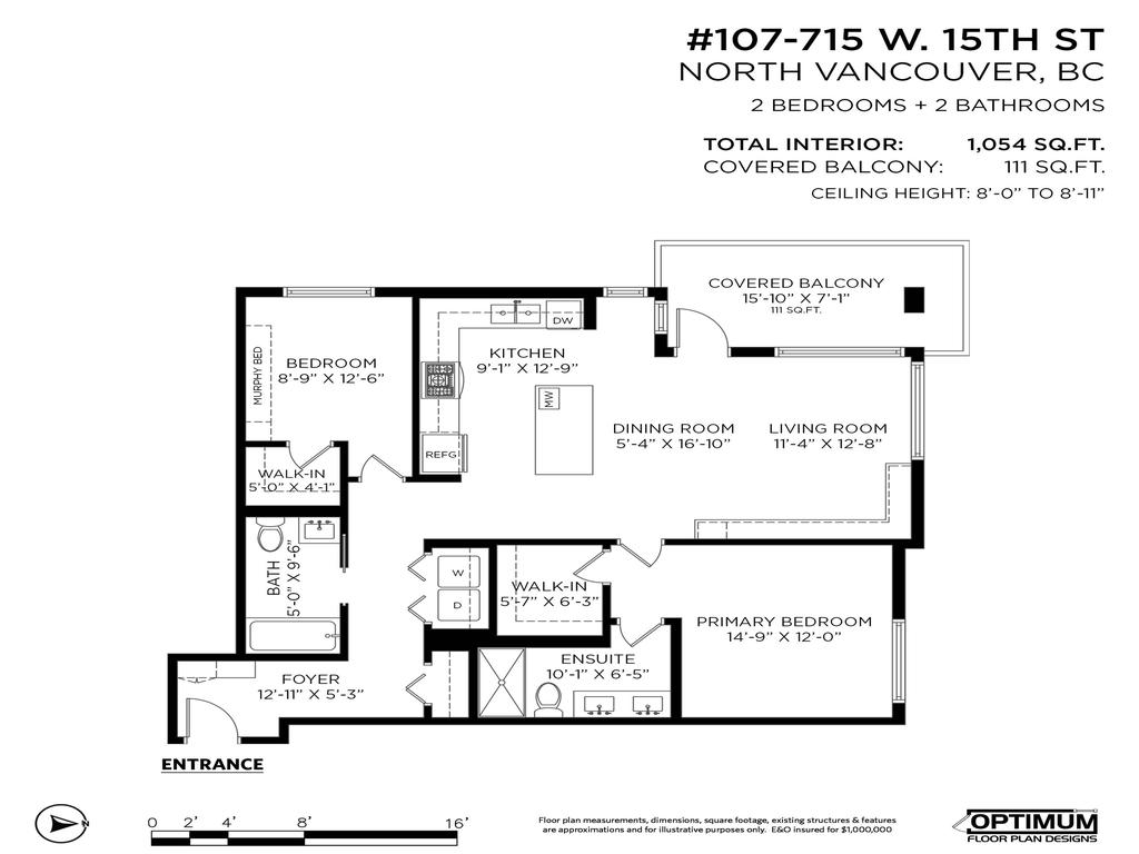 Listing Image for R3116058