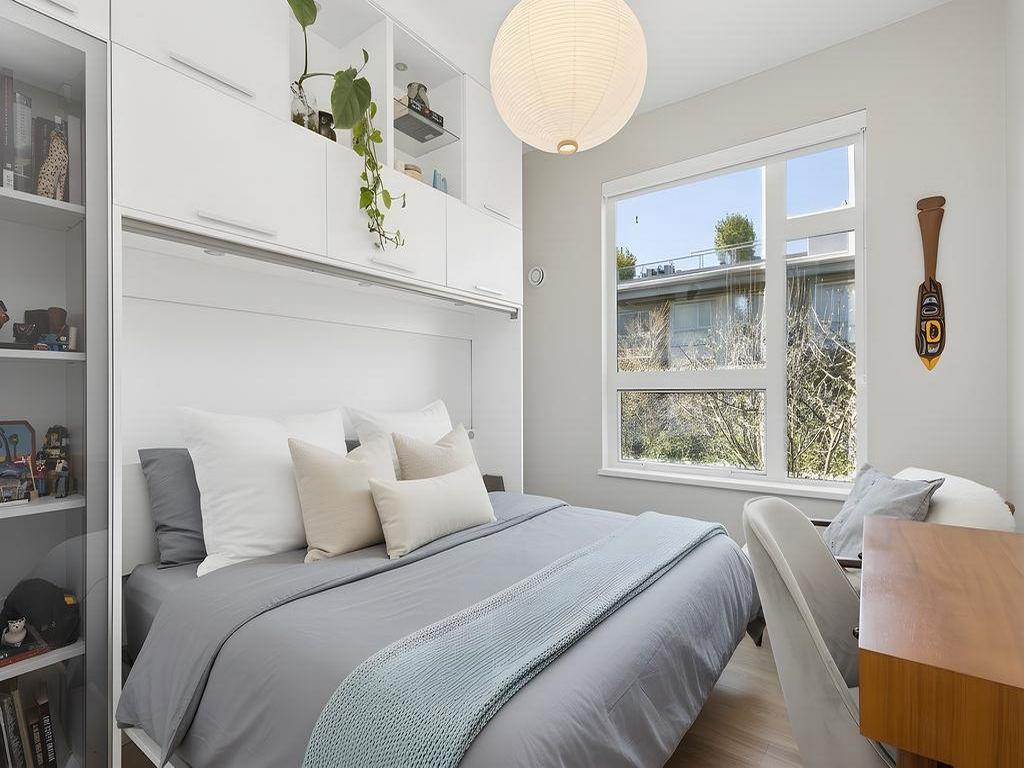 Listing Image for R3116058