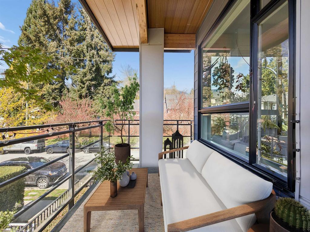 Listing Image for R3116058