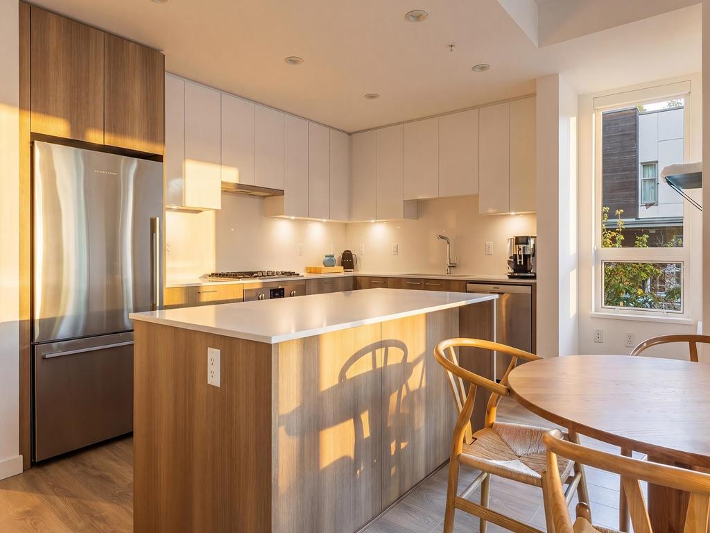 Listing Image for R3116058