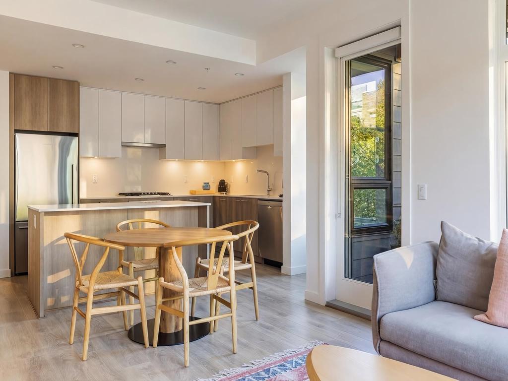 Listing Image for R3116058