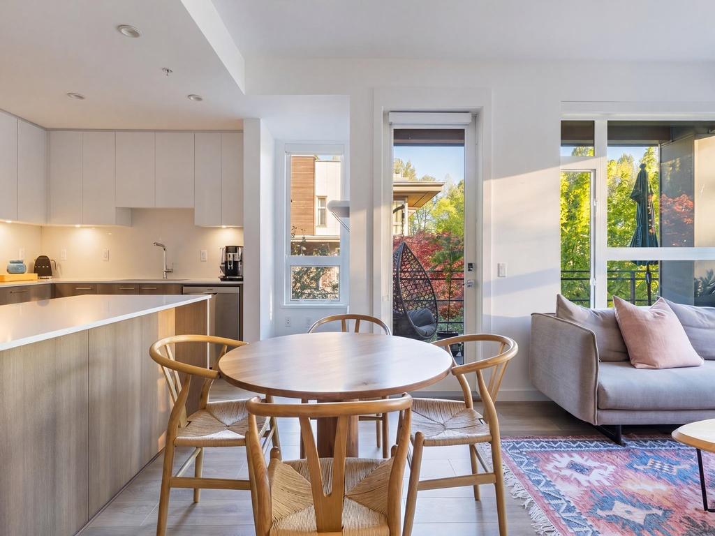 Listing Image for R3116058