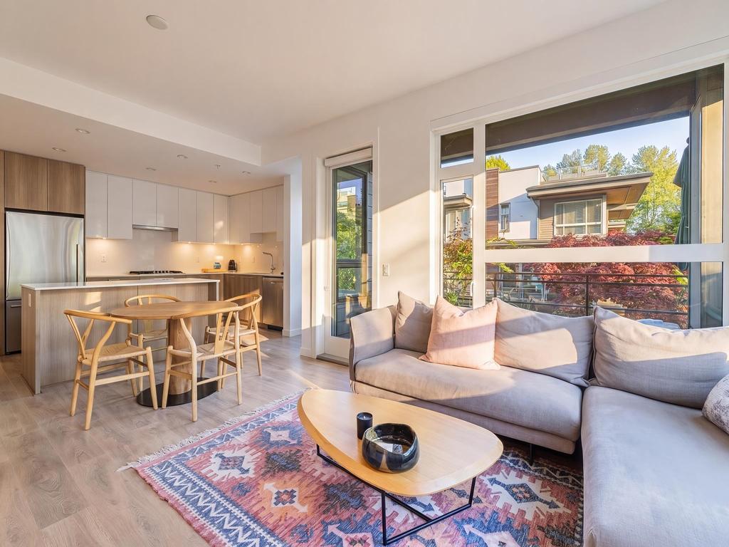 Listing Image for R3116058