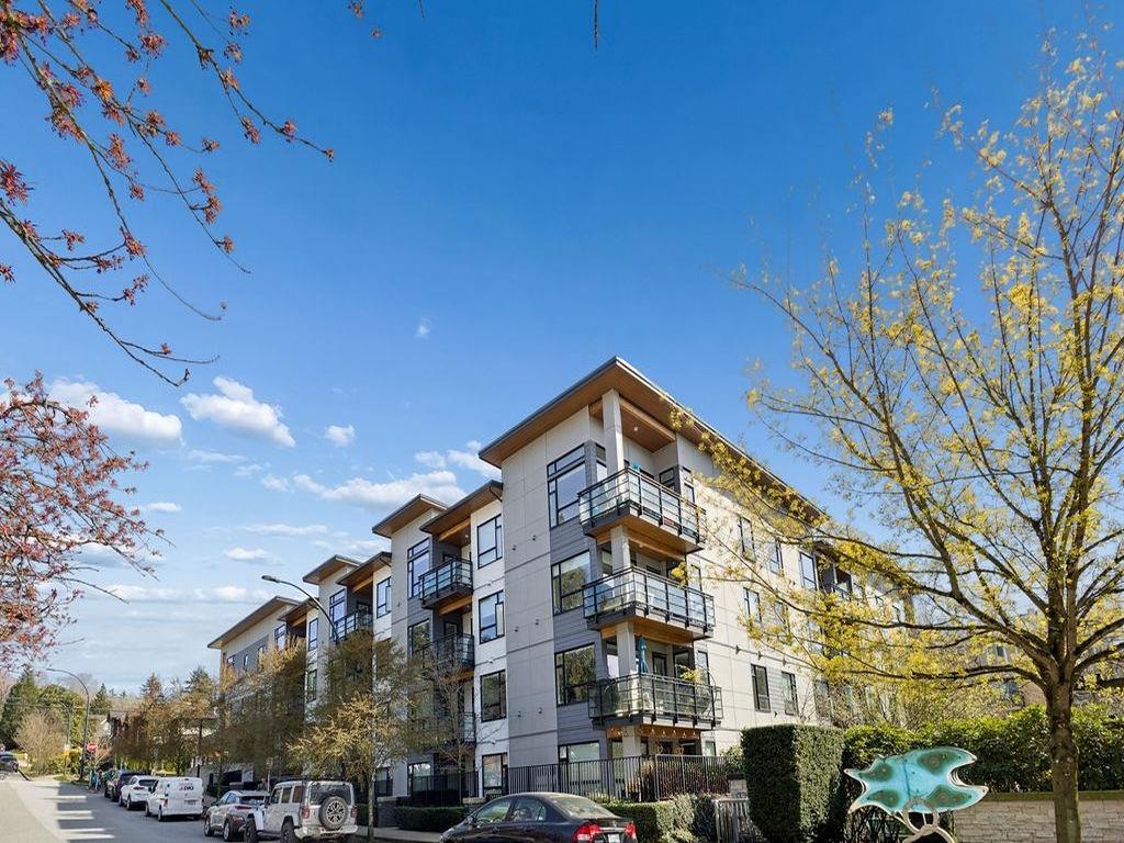 Listing Image for R3116058