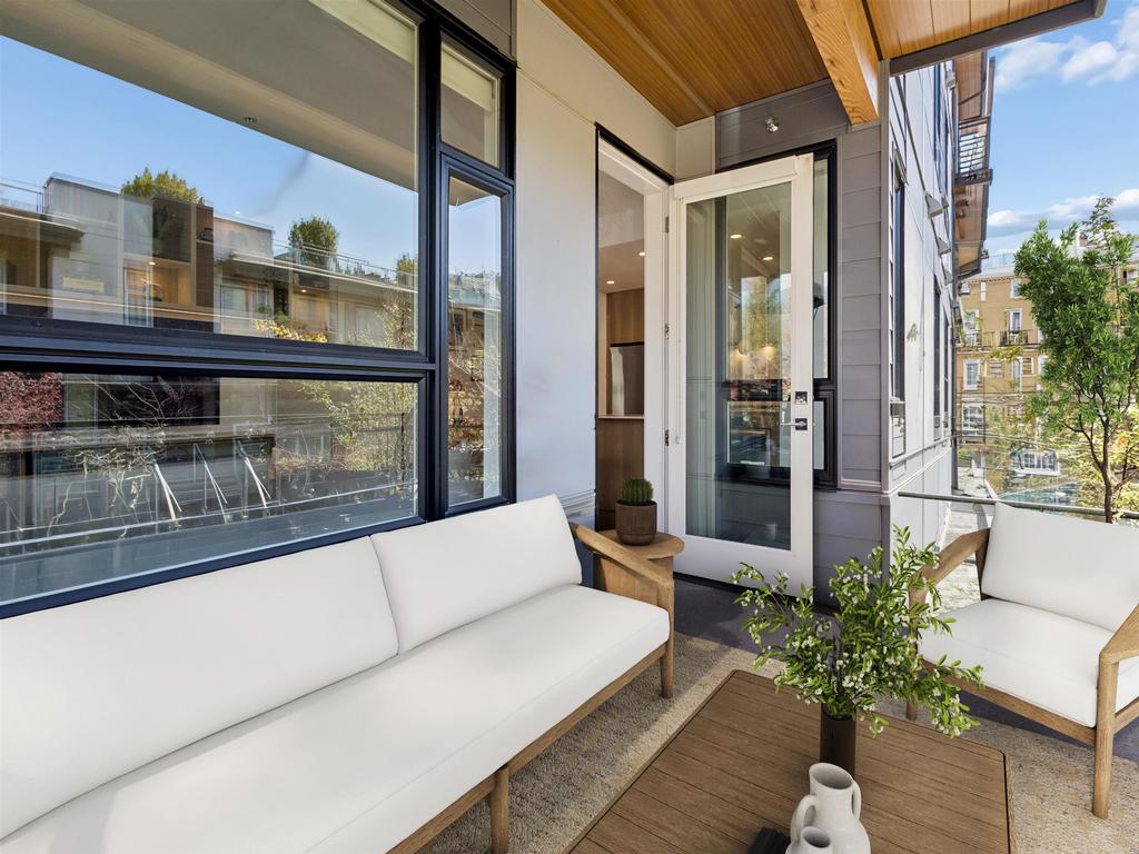 Listing Image for R3116058