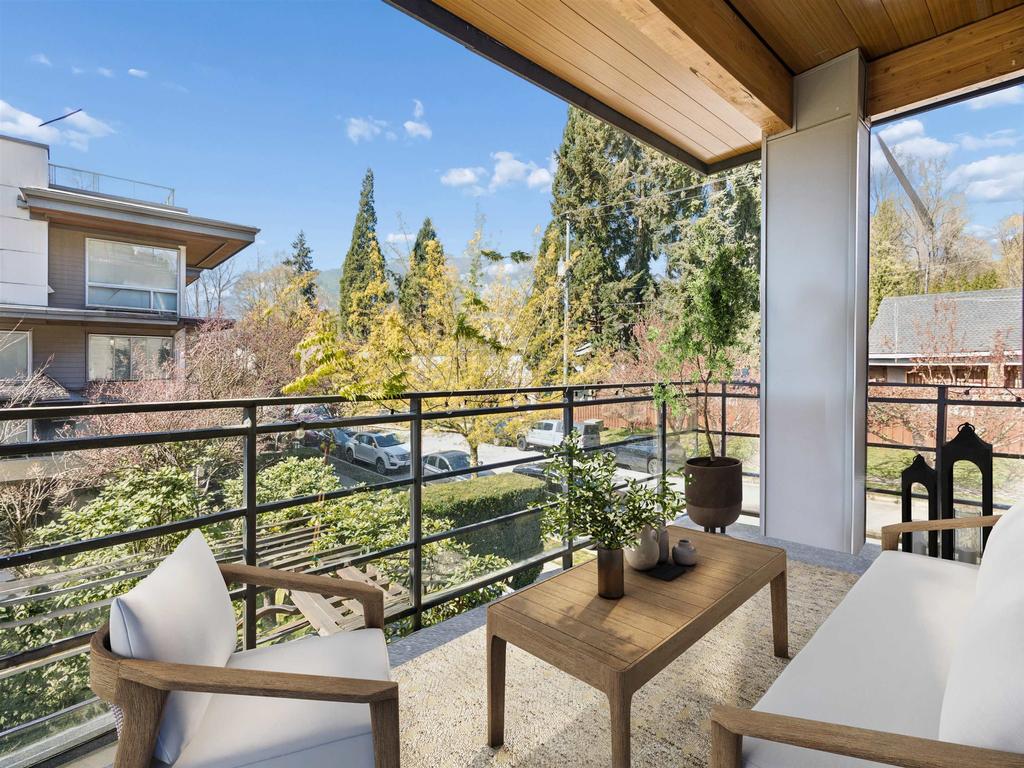 Listing Image for R3116058