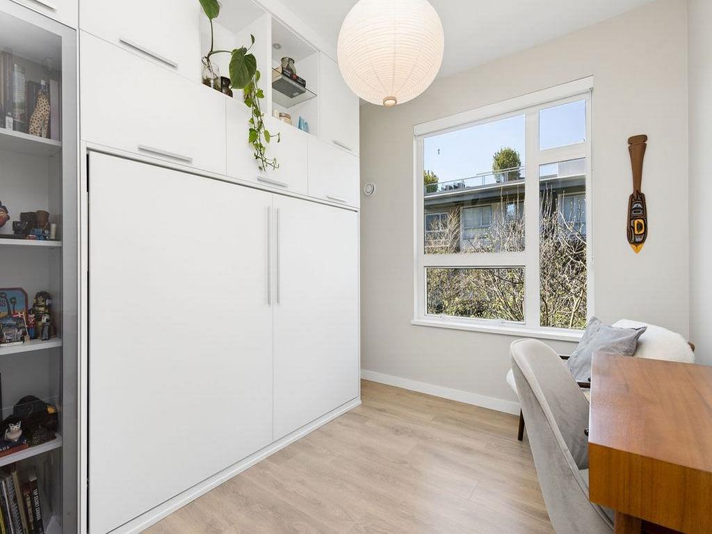 Listing Image for R3116058