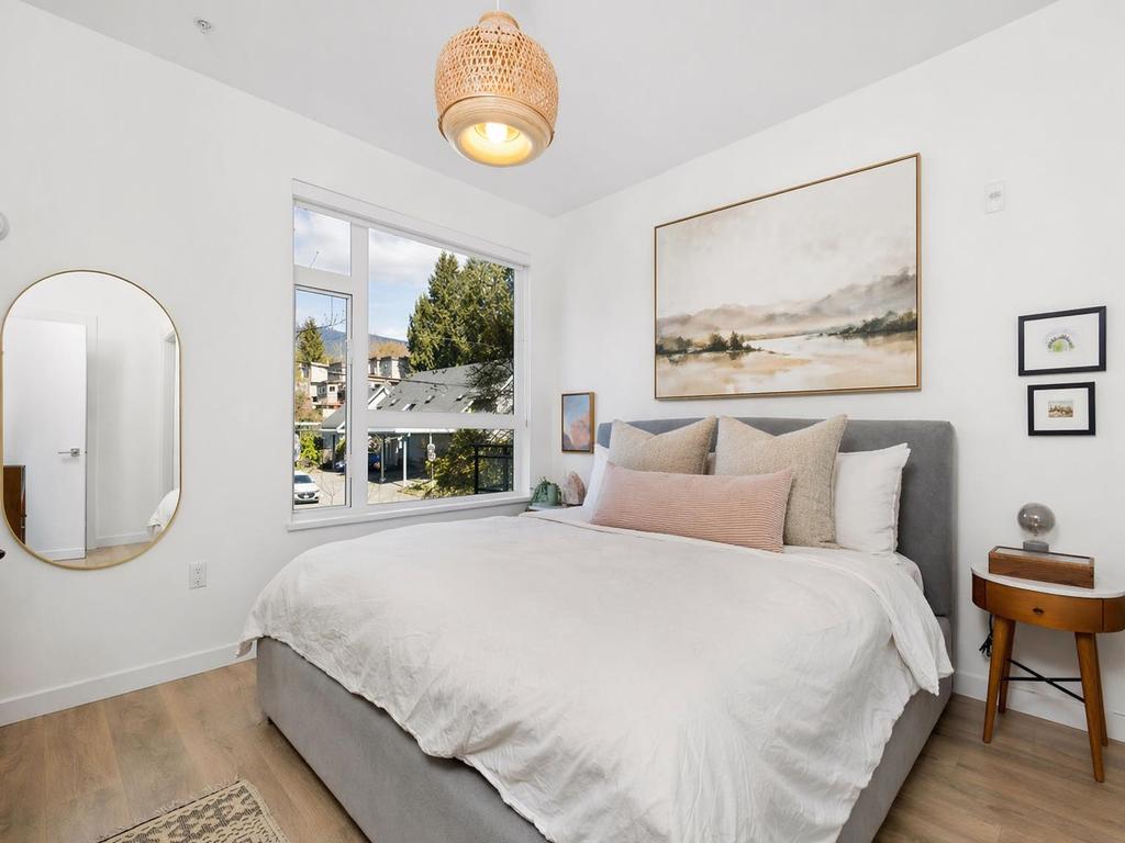 Listing Image for R3116058