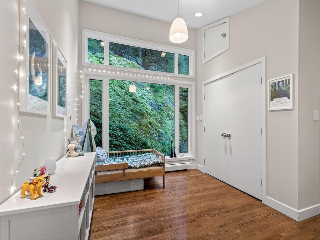 Listing Image for R3116062