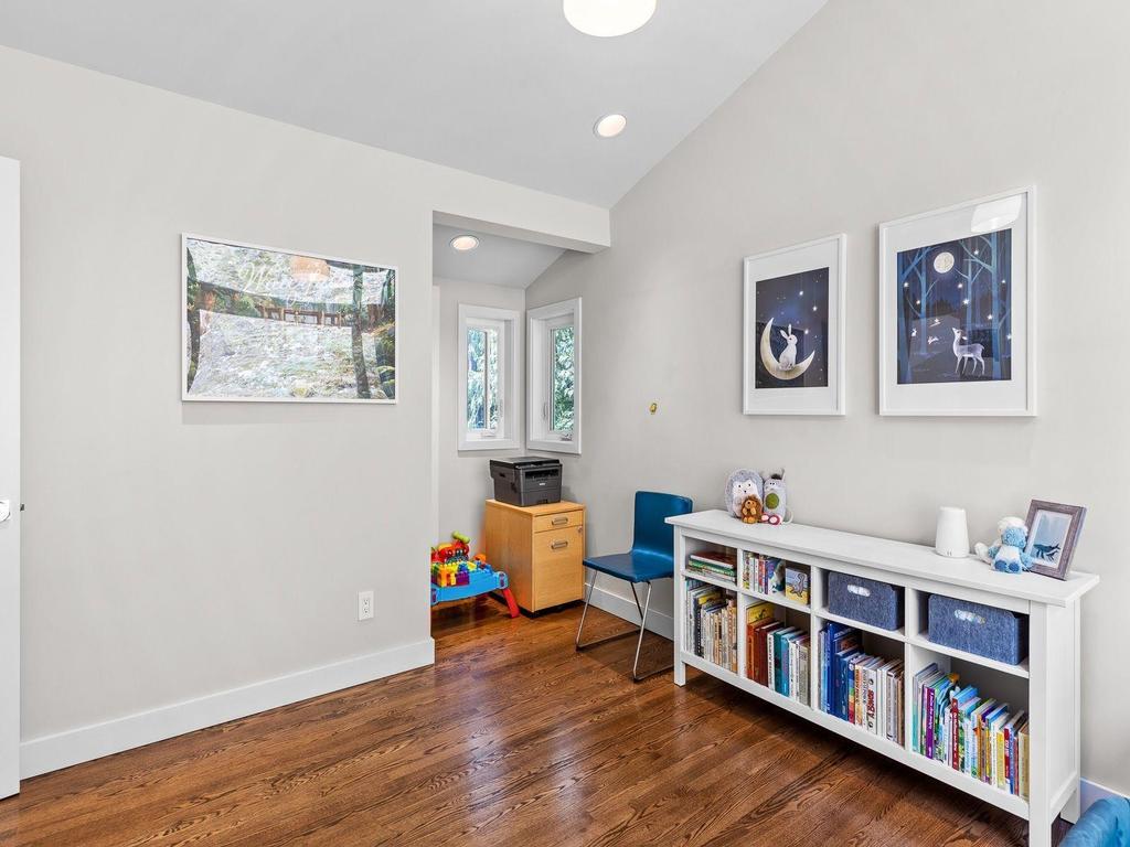 Listing Image for R3116062