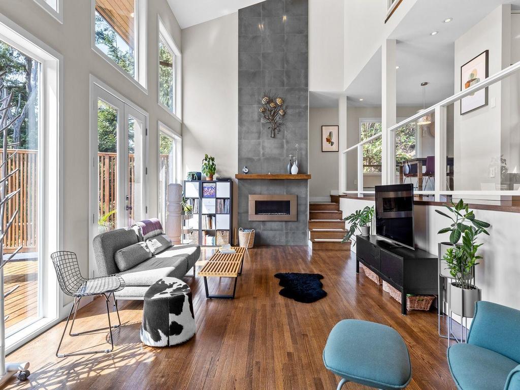 Listing Image for R3116062