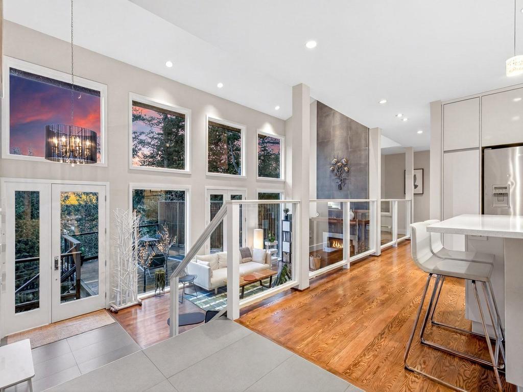 Listing Image for R3116062