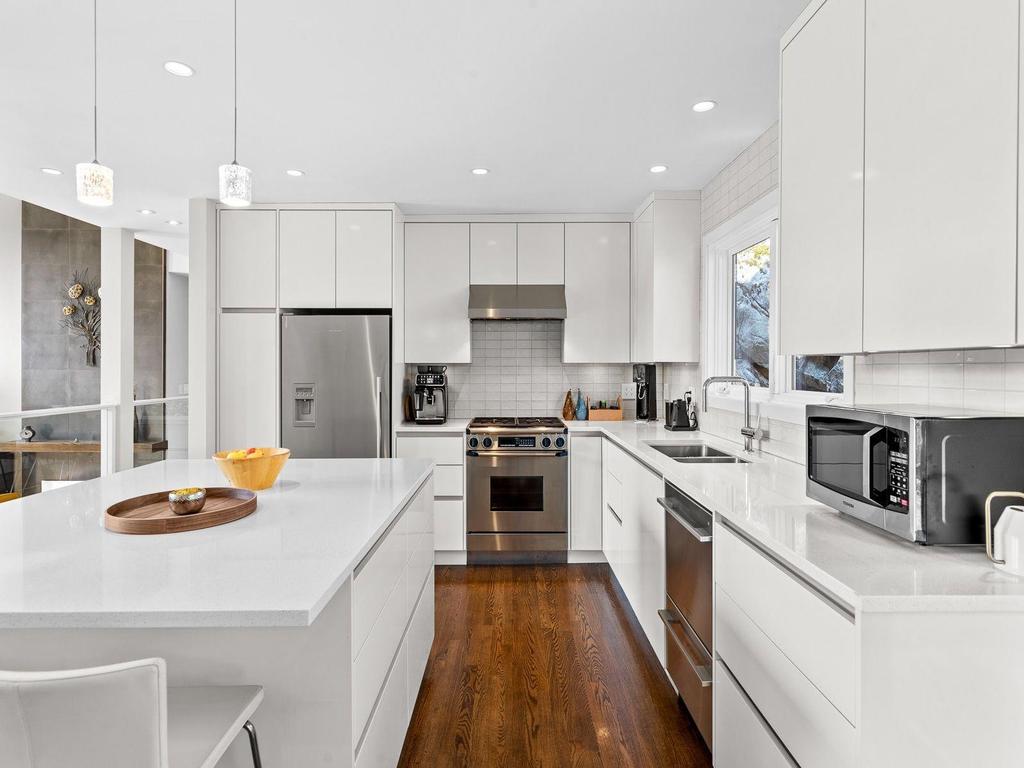 Listing Image for R3116062