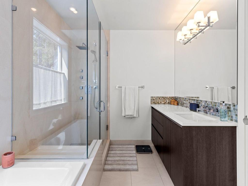 Listing Image for R3116062