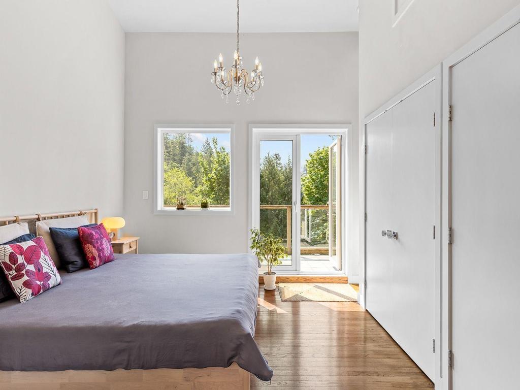 Listing Image for R3116062