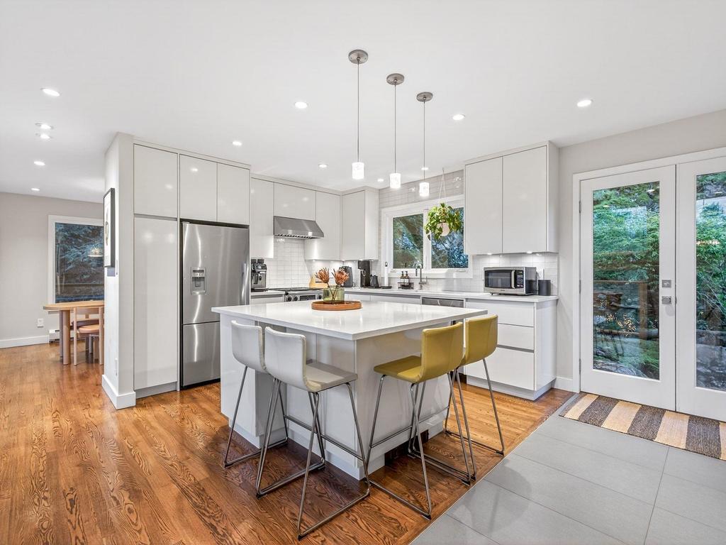 Listing Image for R3116062