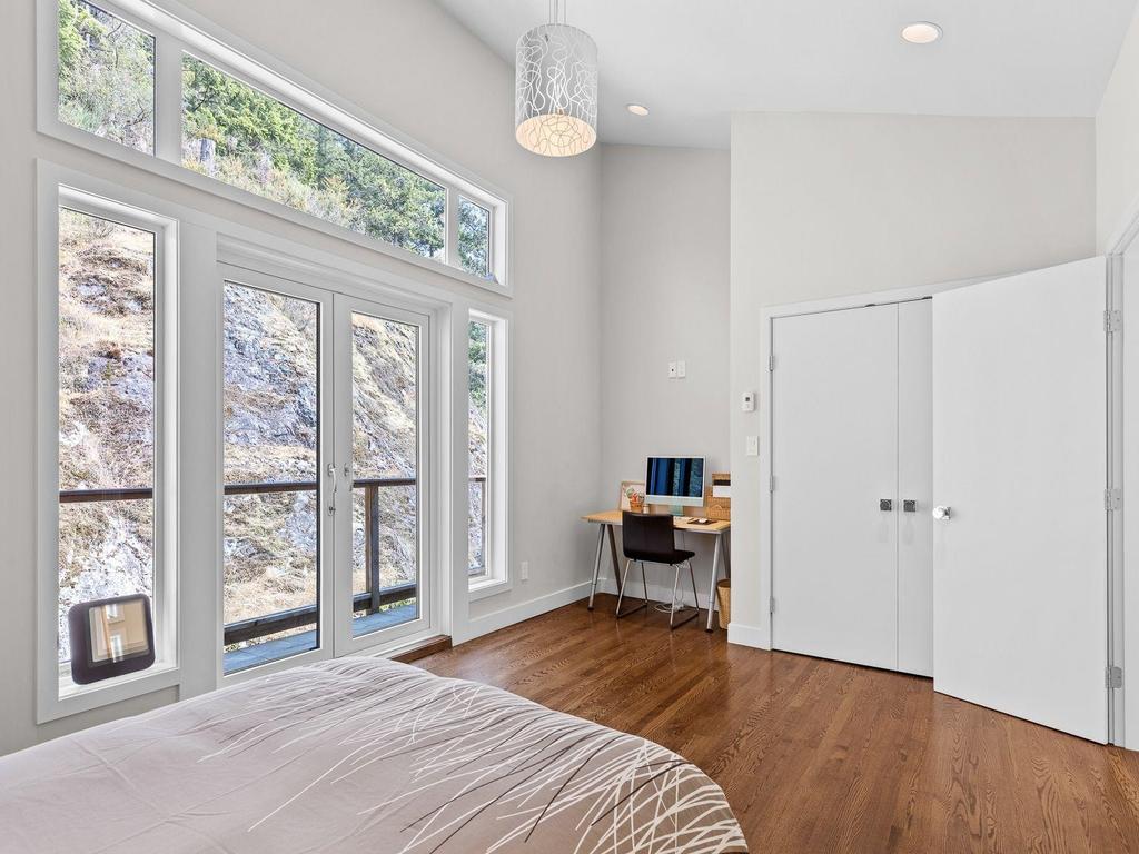 Listing Image for R3116062