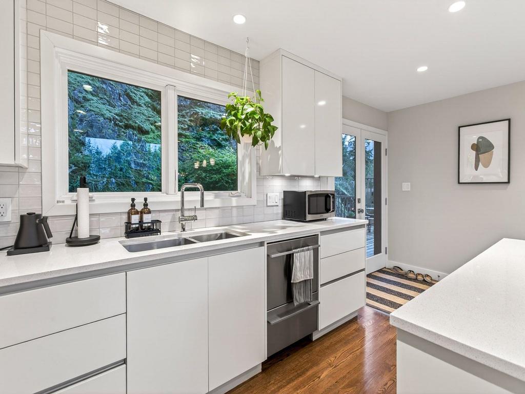 Listing Image for R3116062