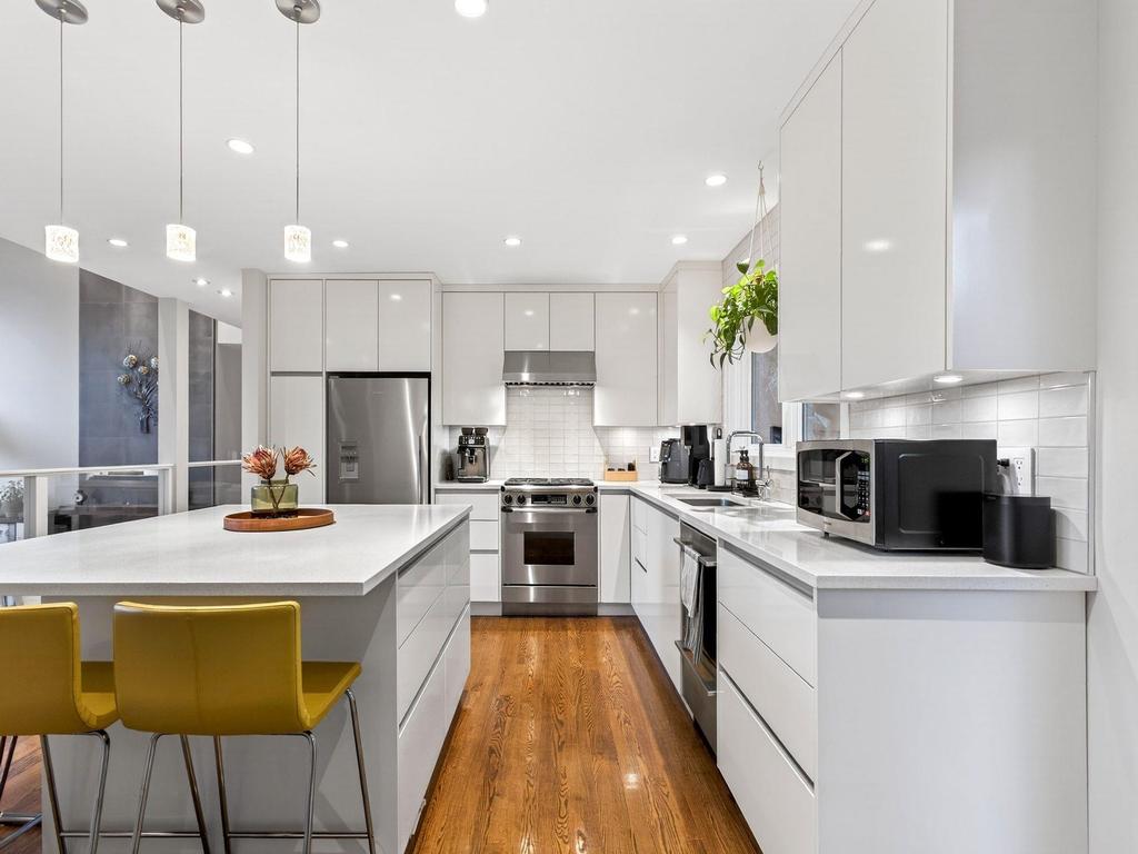 Listing Image for R3116062