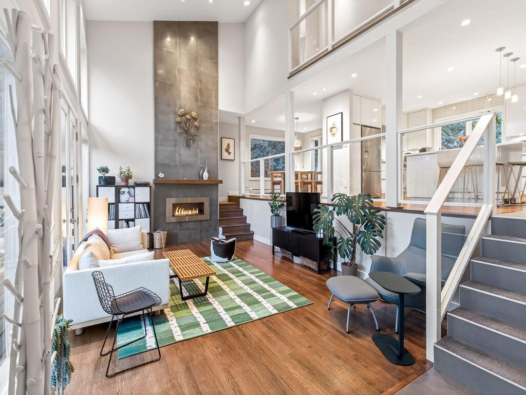 Listing Image for R3116062