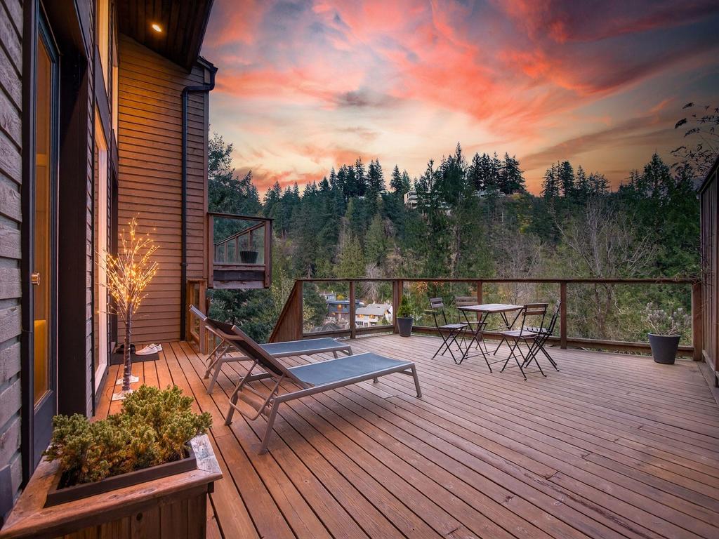 Listing Image for R3116062