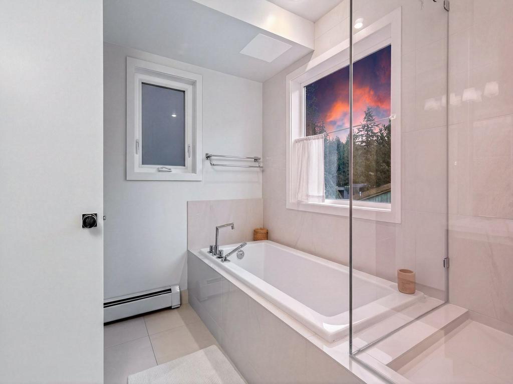 Listing Image for R3116062