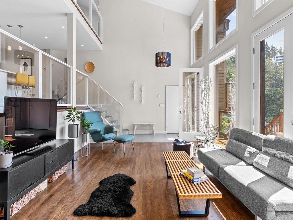 Listing Image for R3116062