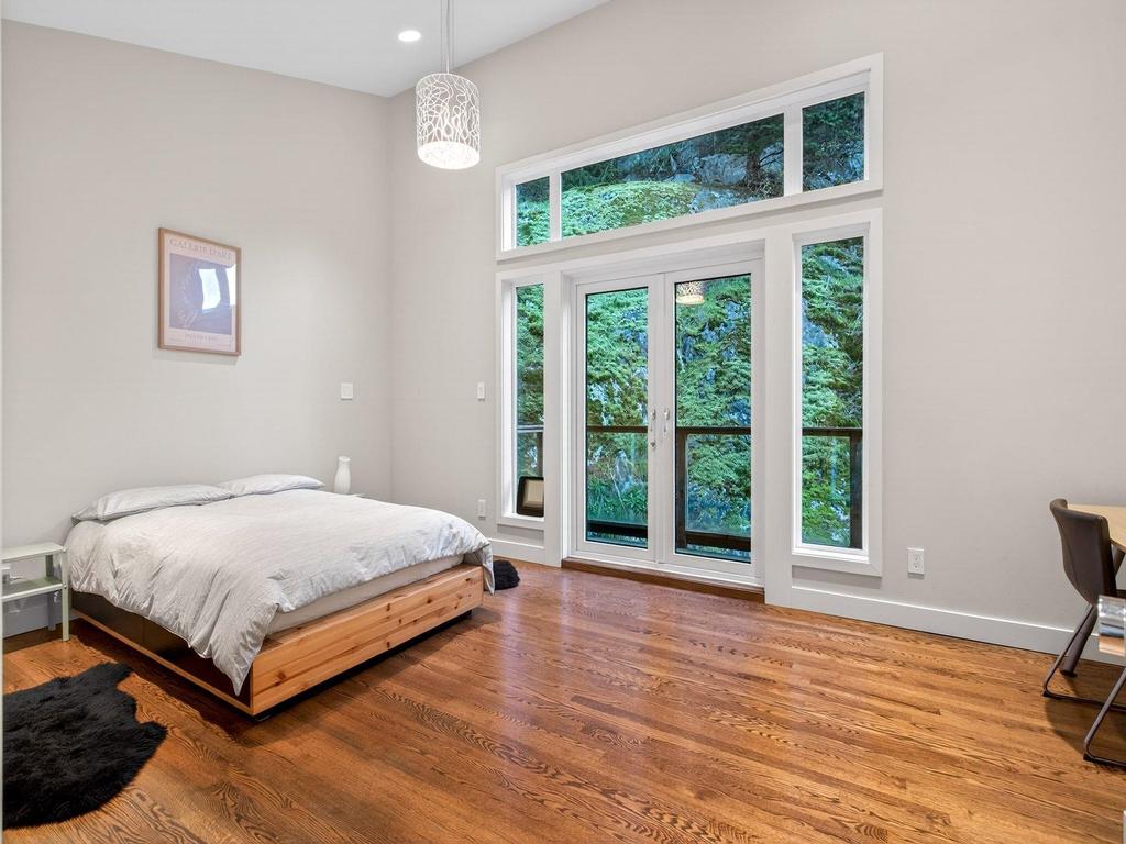 Listing Image for R3116062