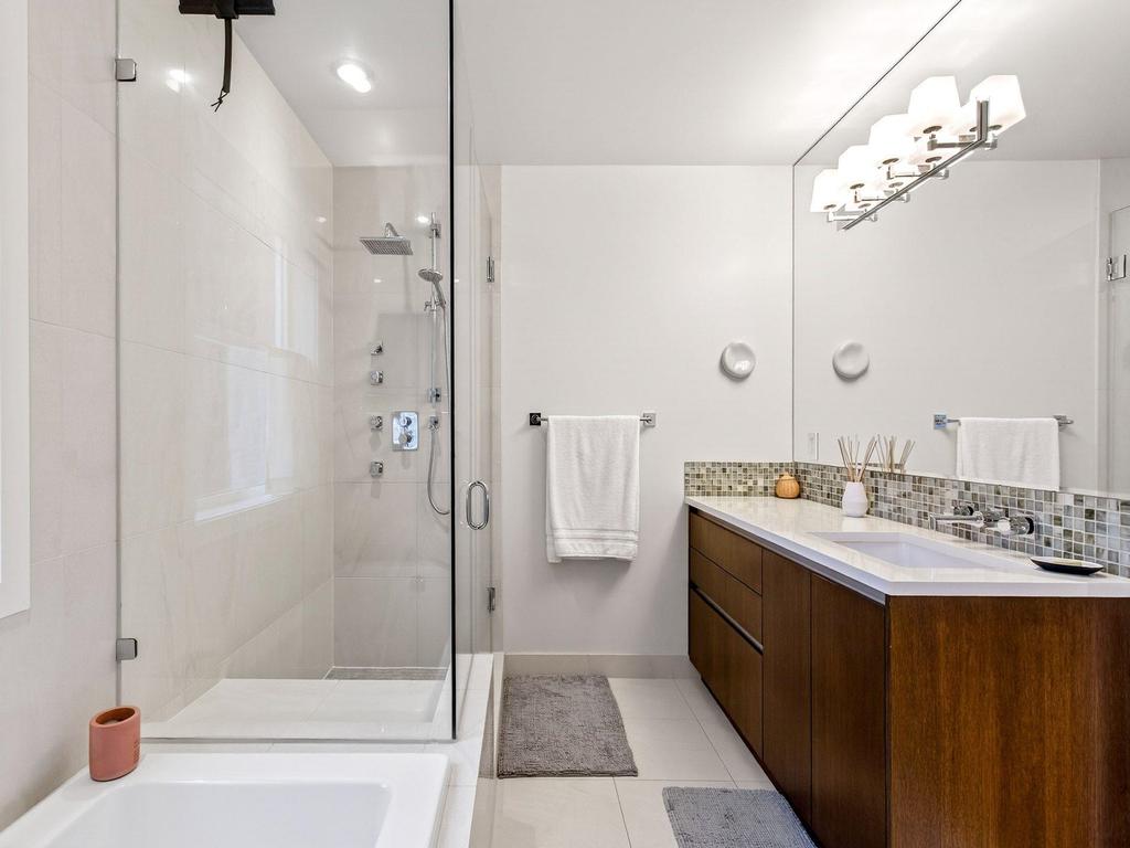 Listing Image for R3116062