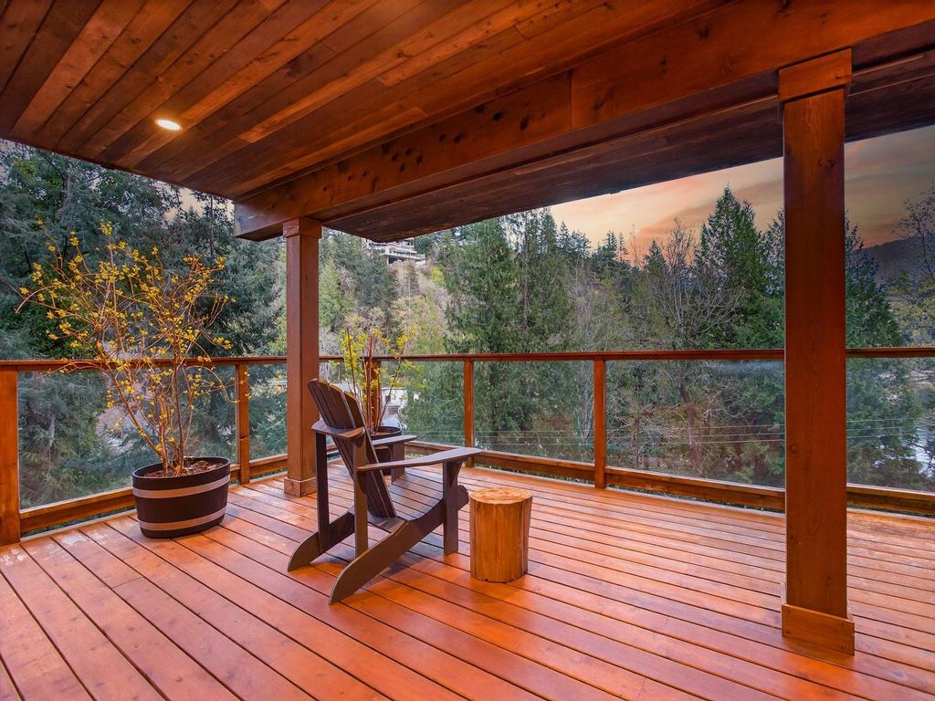 Listing Image for R3116062