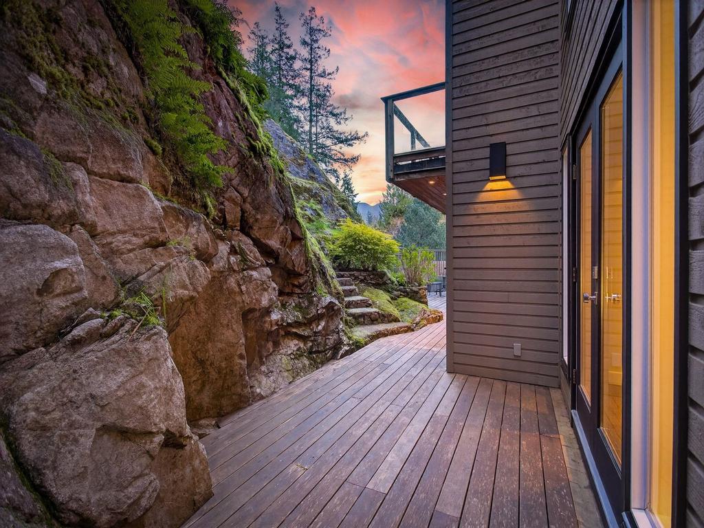 Listing Image for R3116062