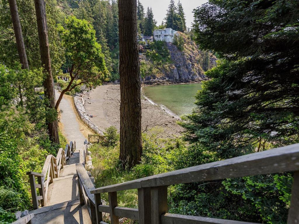 Listing Image for R3116062