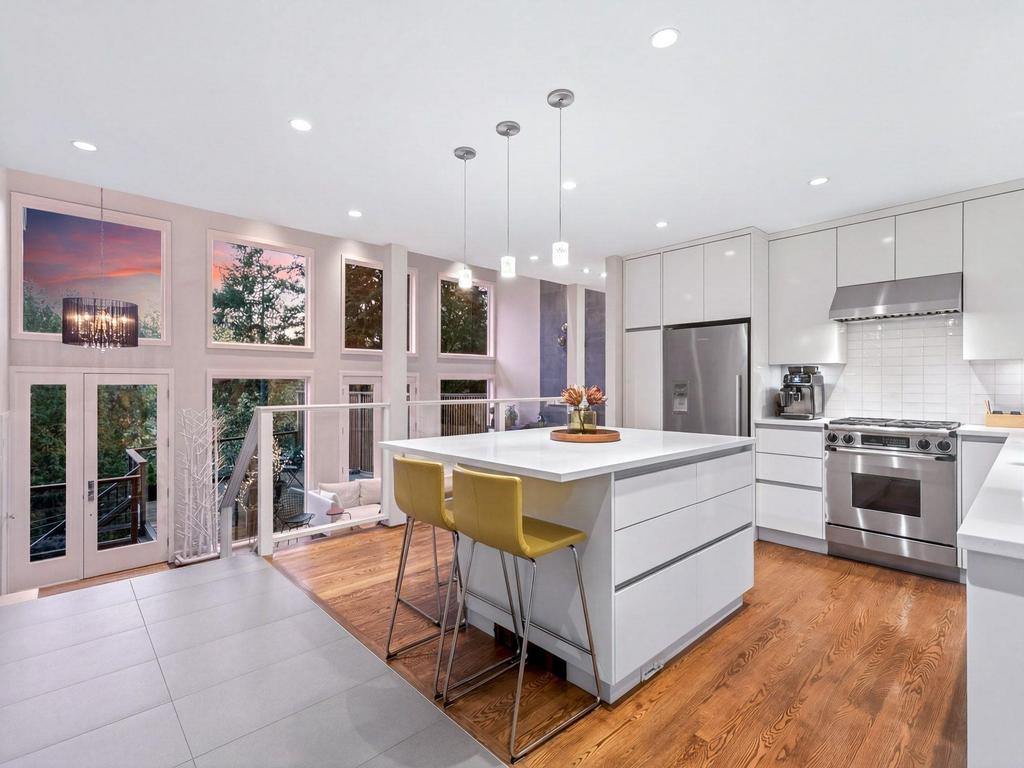 Listing Image for R3116062