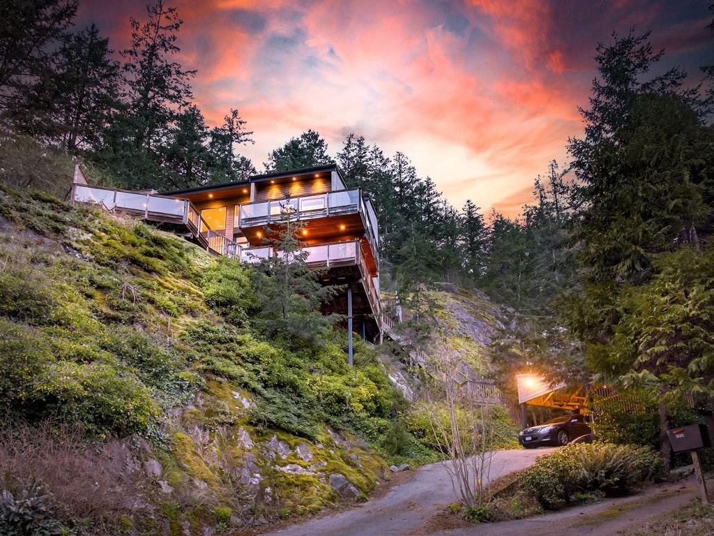 Listing Image for R3116062