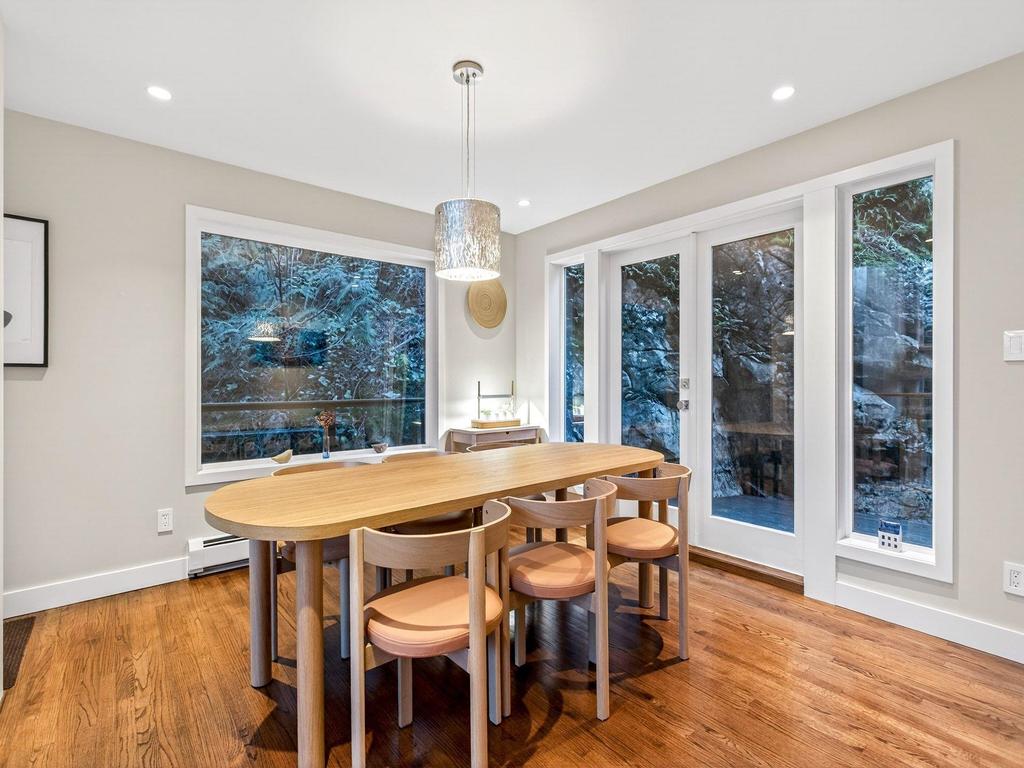 Listing Image for R3116062