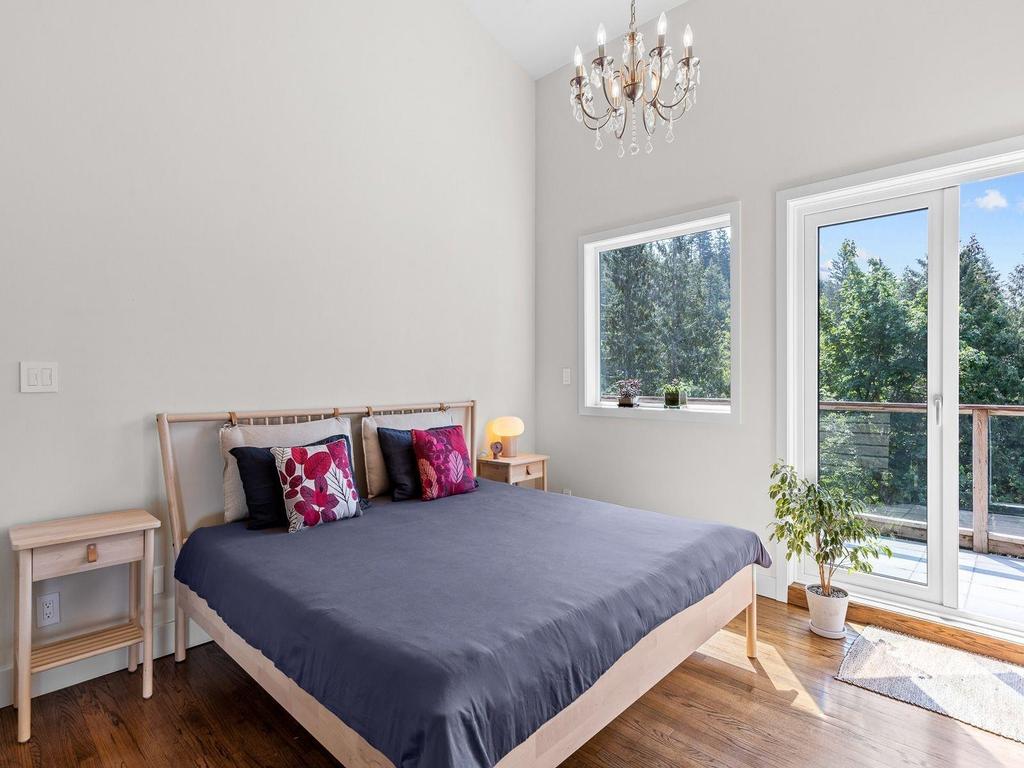 Listing Image for R3116062