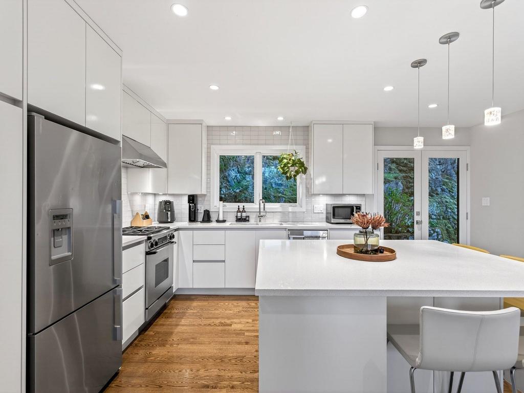 Listing Image for R3116062