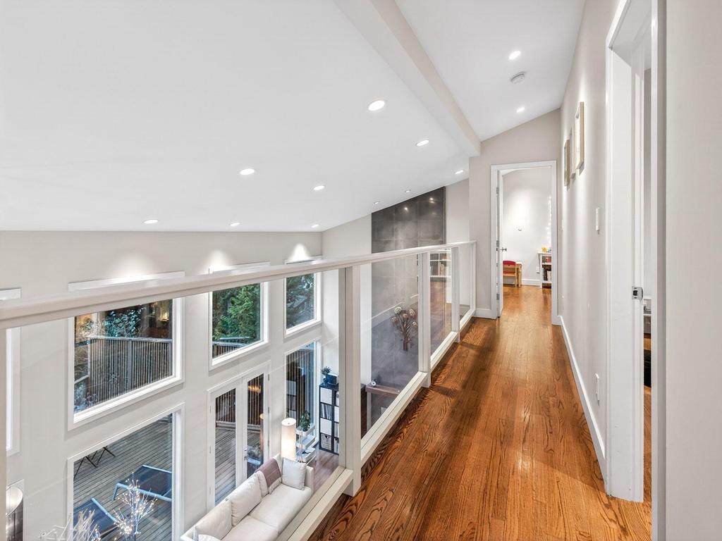 Listing Image for R3116062