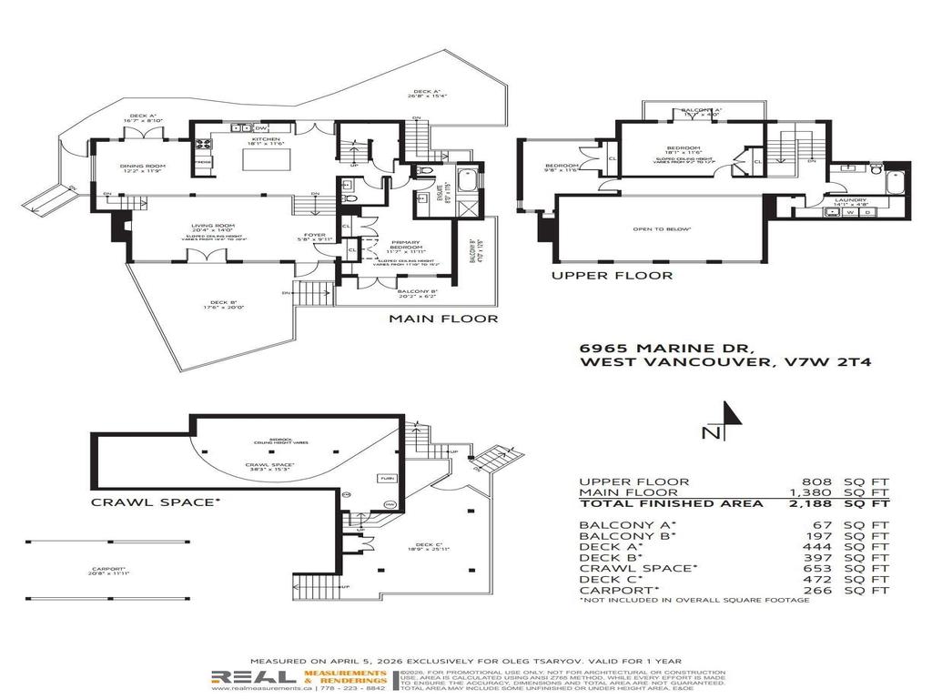 Listing Image for R3116062