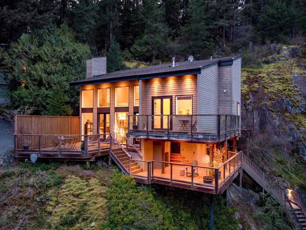 Listing Image for R3116062